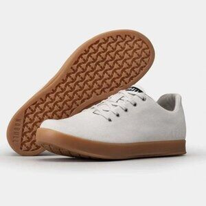 NWT NOBULL WOMEN'S GUM CANVAS TRAINER Size 8.5